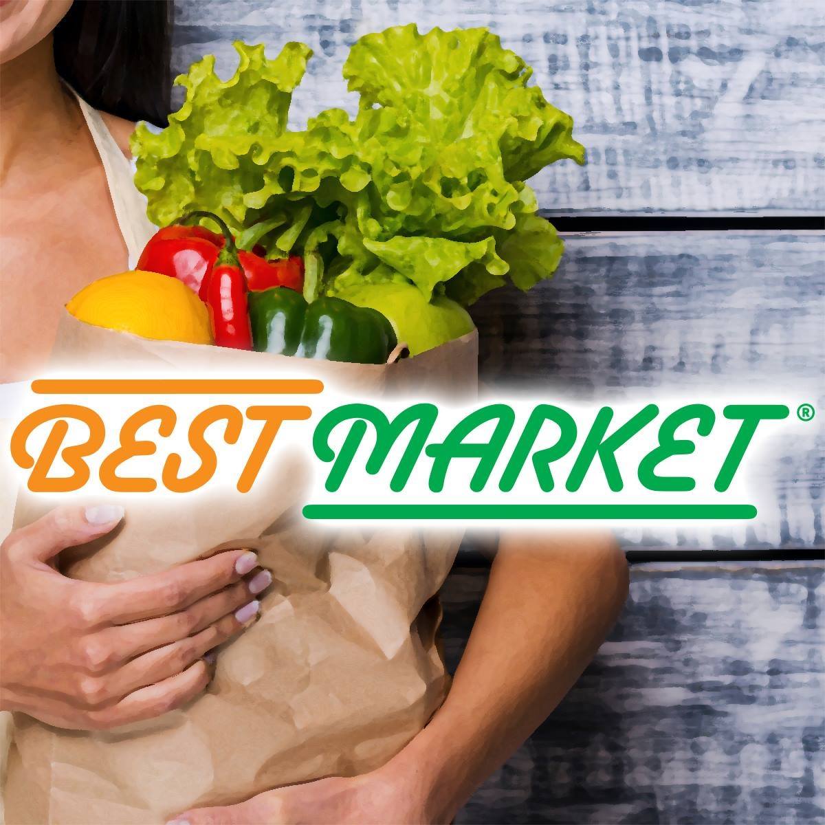 Best Market Blog, Facebook, Instagram and Email Marketing by Katie Calleo / Flanagan